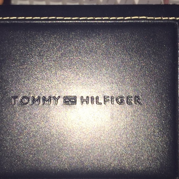 Wallet - Picture 2 of 3